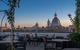 Antica Dimora Delle Cinque Lune